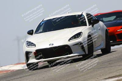 media/Jun-21-2025-Nasa (Sat) [[56b2c04f0e]]/HPDE 1  and  2 HPDE Intro/Session 2 (Grapevine)/